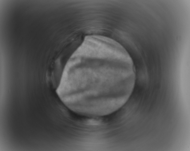 X0000088730232200706282130