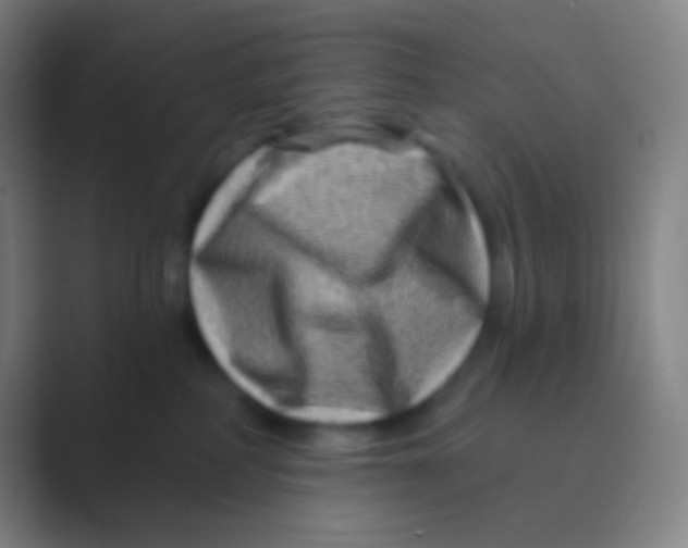 X0000088730234200706282130