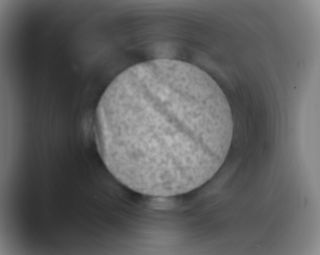 X0000088730240200706282130