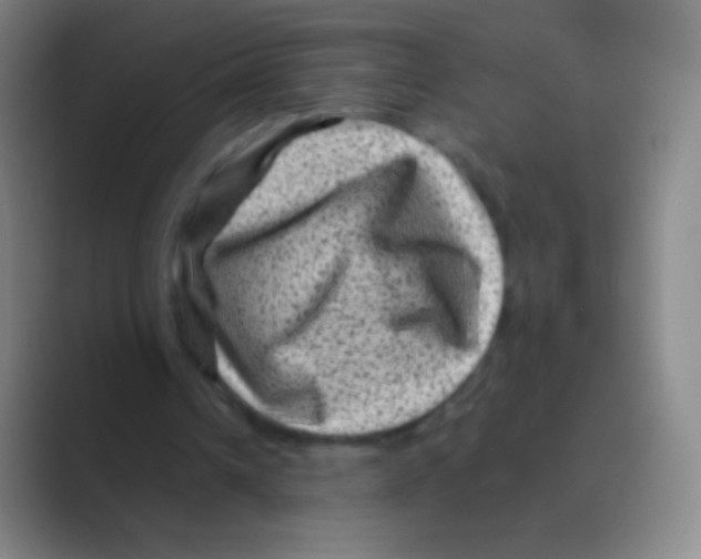 X0000088730242200706282129