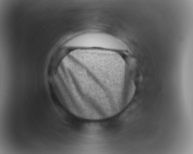 X0000088730244200706282129