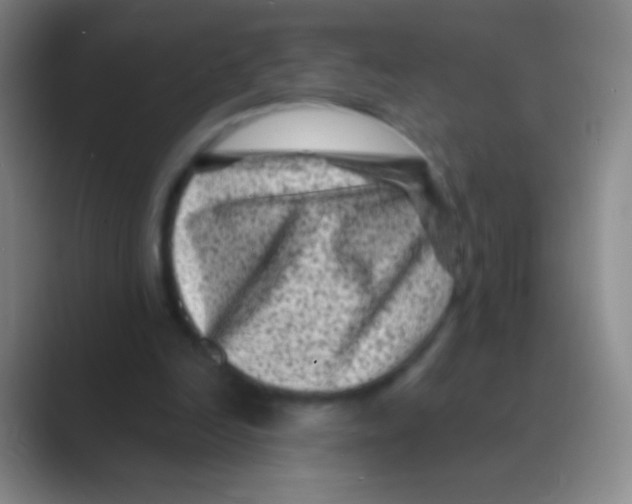 X0000088730246200706282129