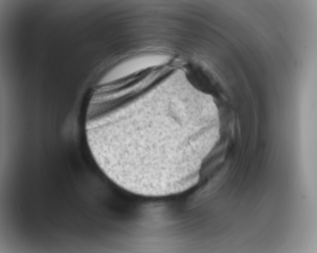 X0000088730252200706282129