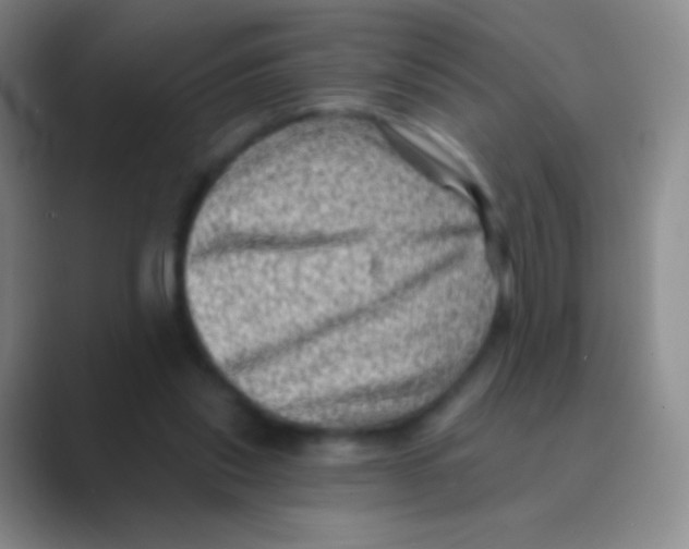 X0000088730253200706282129