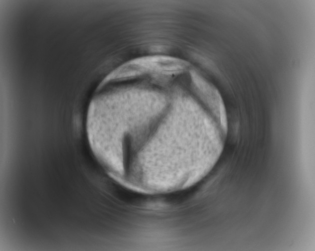 X0000088730262200706282130