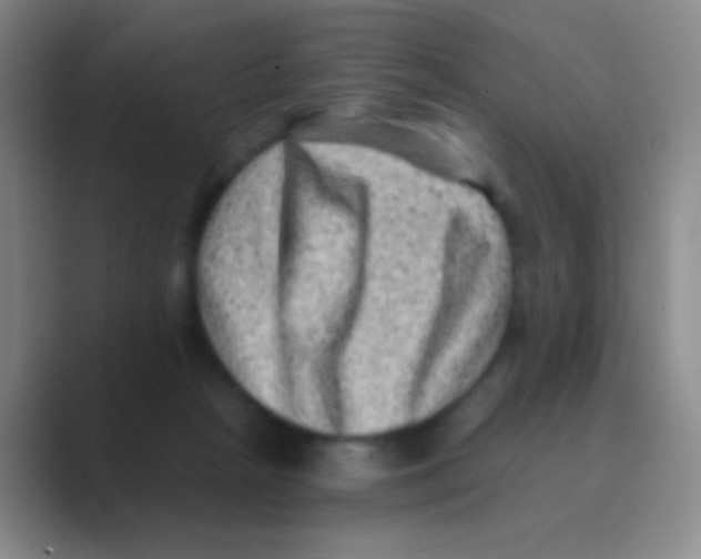 X0000088730265200706282130