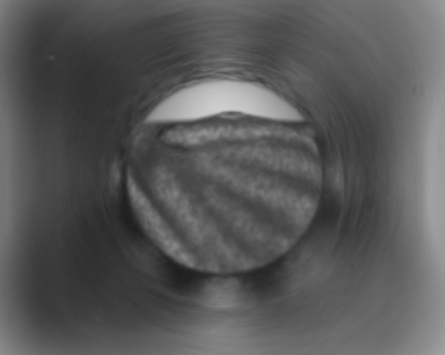 X0000088730271200706282130