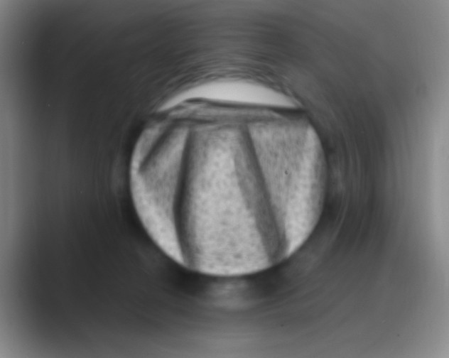 X0000088730274200706282130