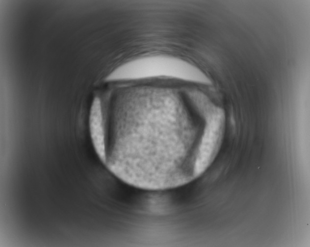 X0000088730275200706282130