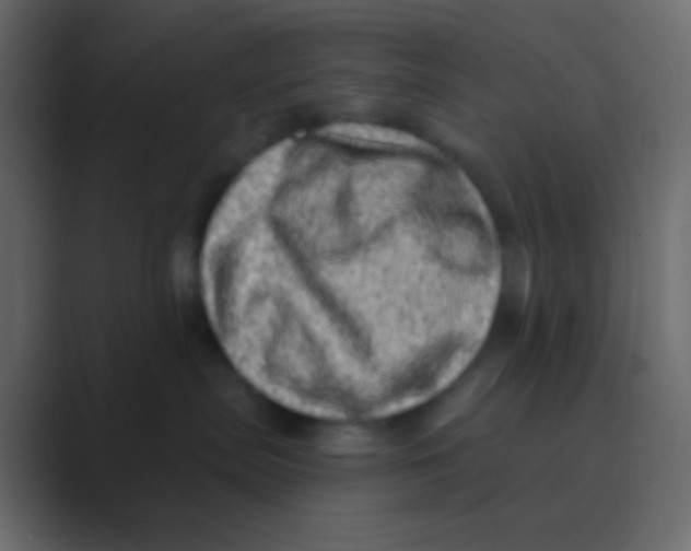 X0000088730287200706282130