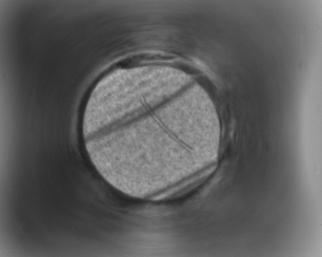 X0000088730292200706282129