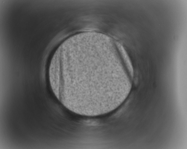 X0000088730296200706282129