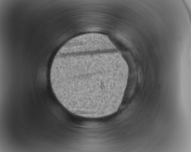 X0000088730300200706282129