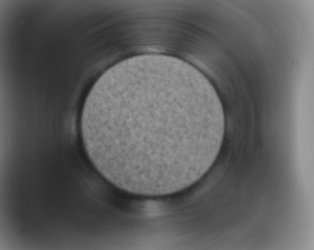 X0000088730302200706282129