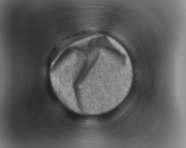 X0000088730308200706282129