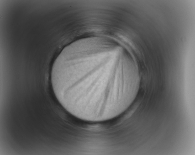 X0000088730309200706282129