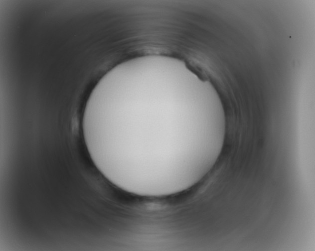 X0000088730310200706282129