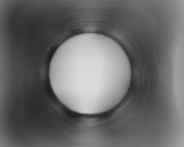 X0000088730311200706282129