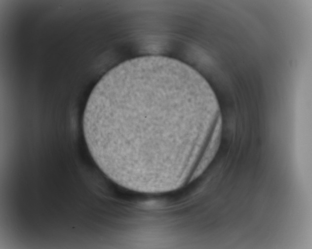 X0000088730312200706282129