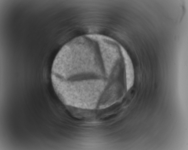 X0000088730316200706282129