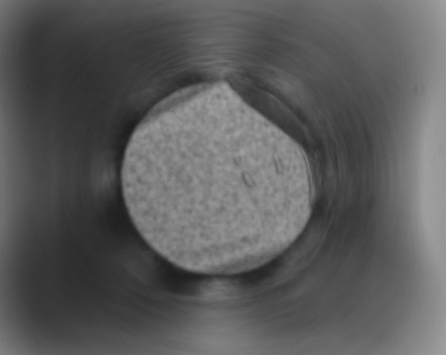 X0000088730320200706282129