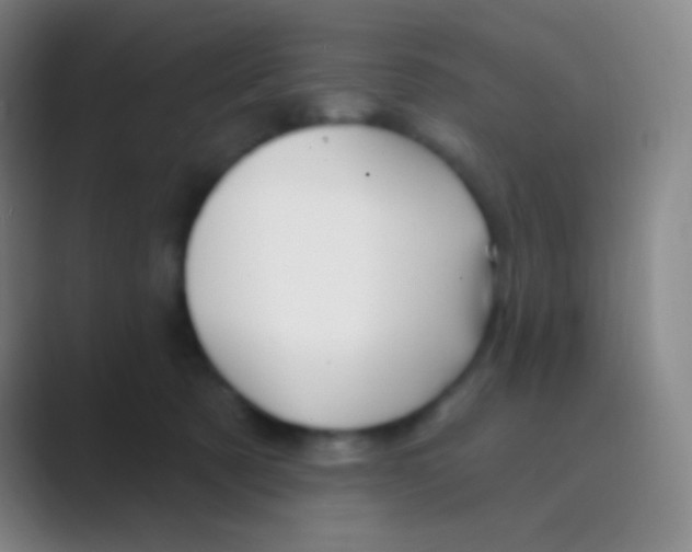 X0000088730321200706282129