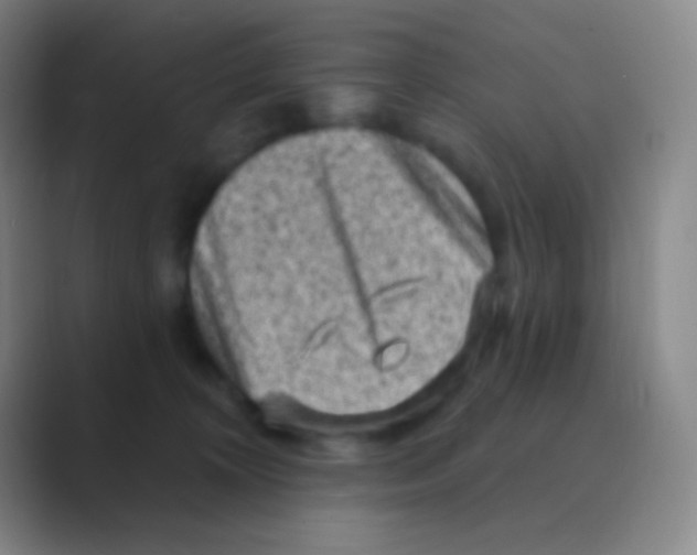 X0000088730324200706282129