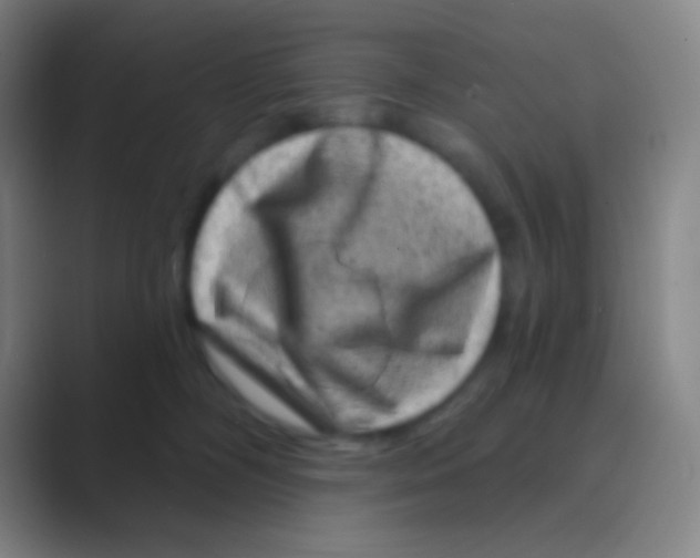 X0000088730326200706282129