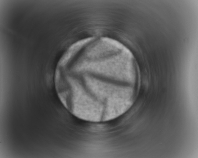 X0000088730332200706282129