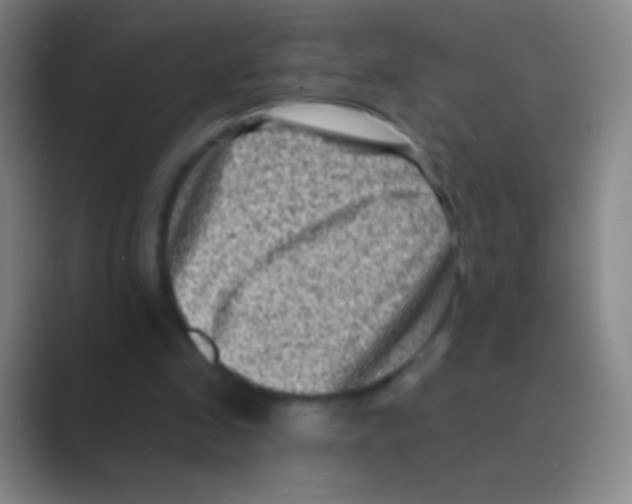 X0000088730341200706282128