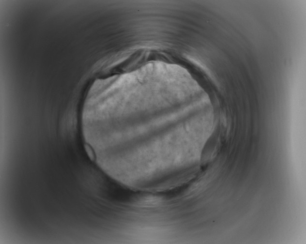 X0000088730348200706282128