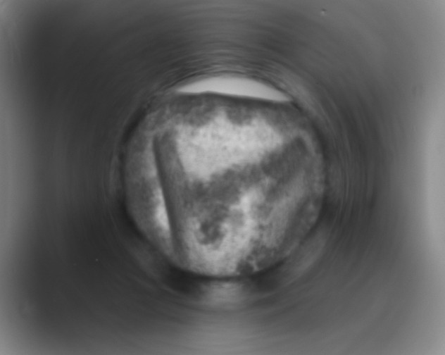 X0000088730361200706282128