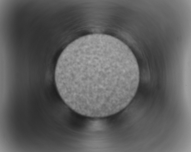 X0000088730370200706282129