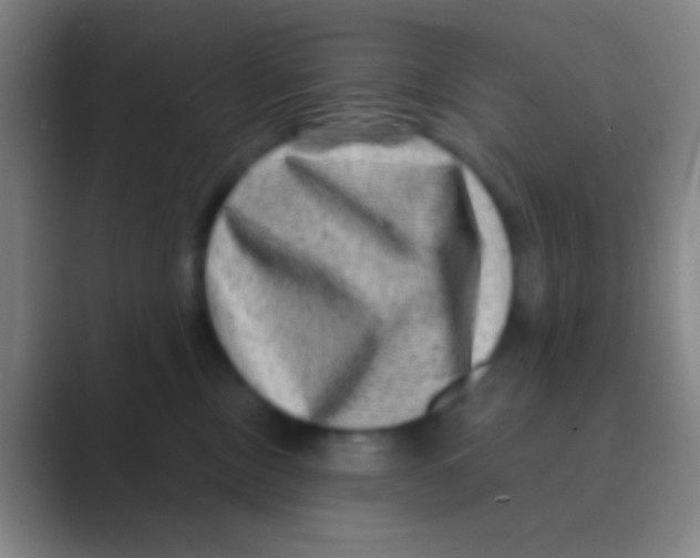 X0000088730378200706282129