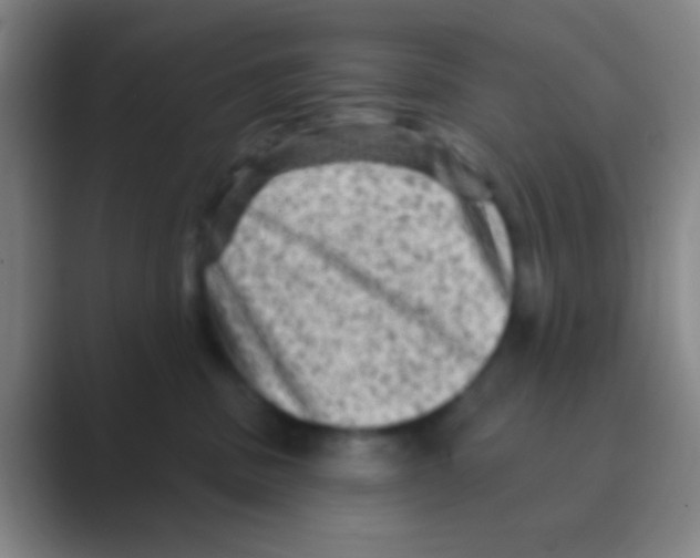 X0000088730379200706282129