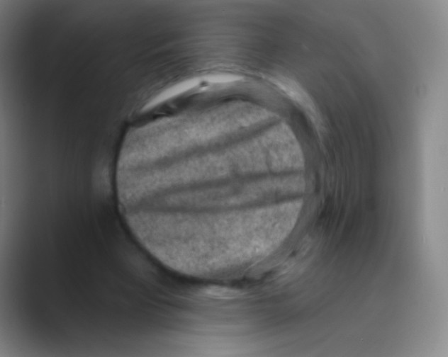 X0000088730393200706282128