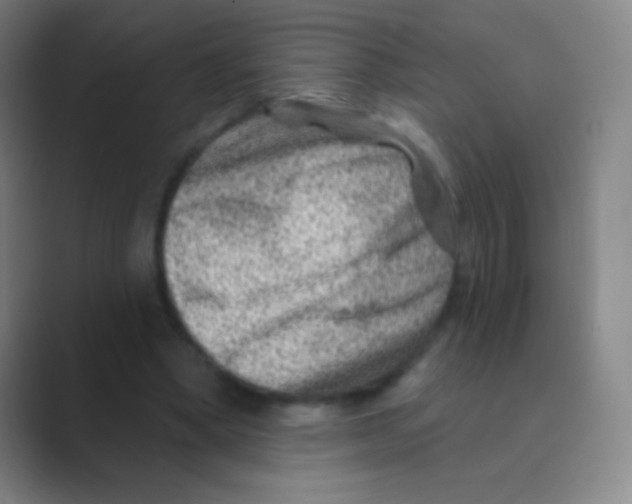 X0000088730394200706282128