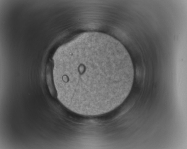 X0000088730396200706282128