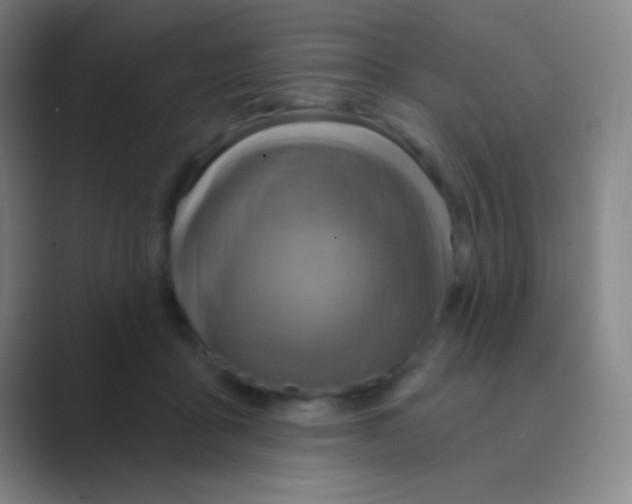 X0000088730411200706282128