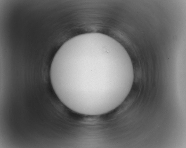 X0000088730414200706282128