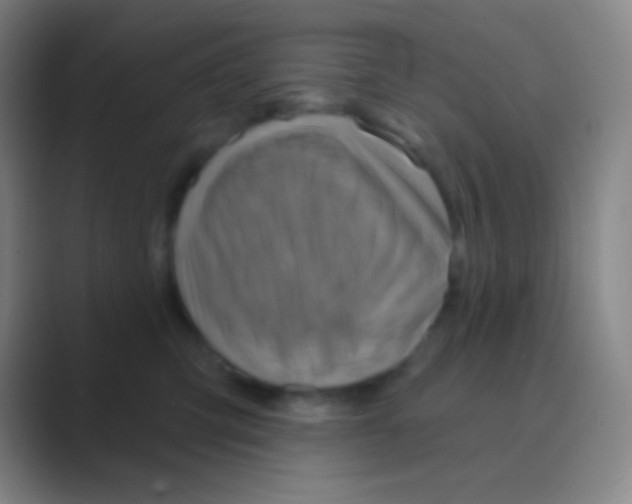 X0000088730423200706282128