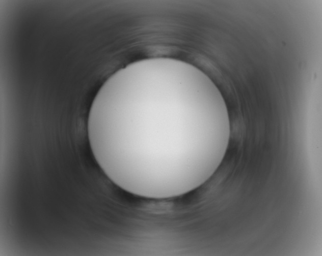 X0000088730426200706282128