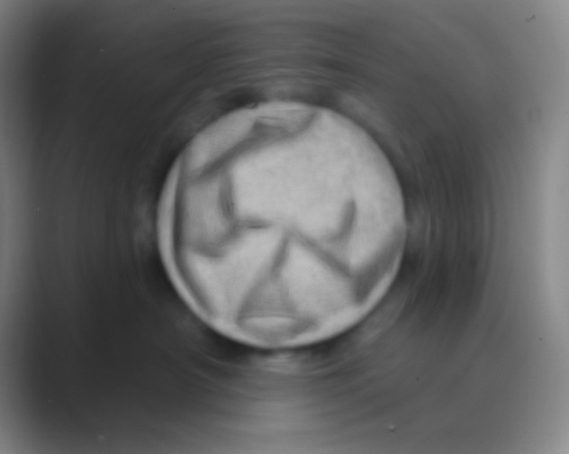 X0000088730430200706282127