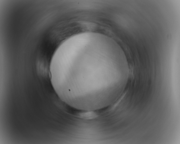 X0000088730431200706282127