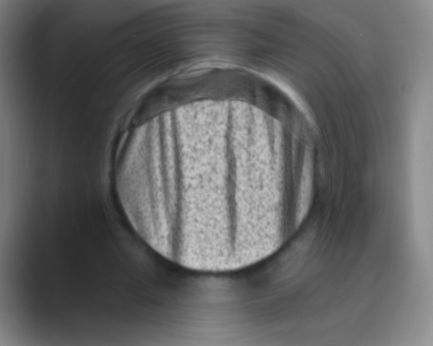 X0000088730437200706282127