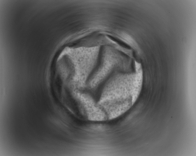 X0000088730439200706282127