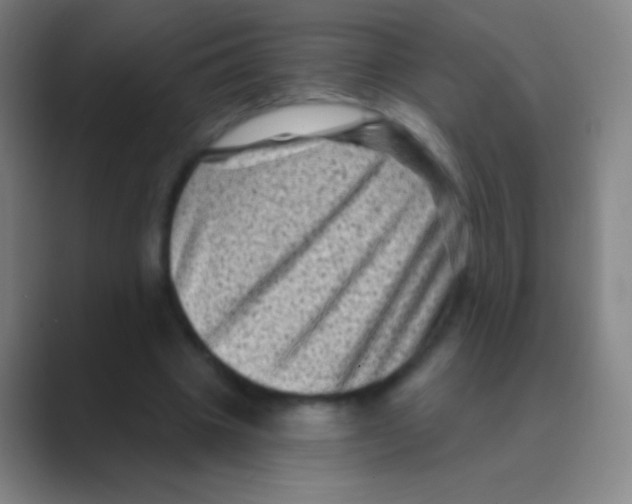 X0000088730441200706282127