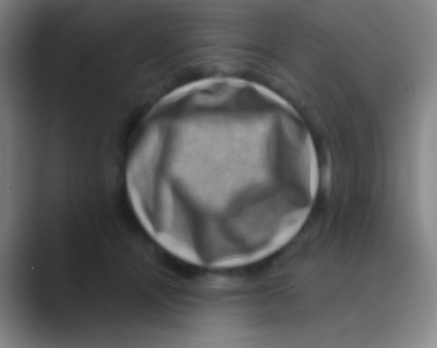 X0000088730464200706282127