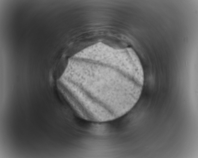 X0000088730469200706282127