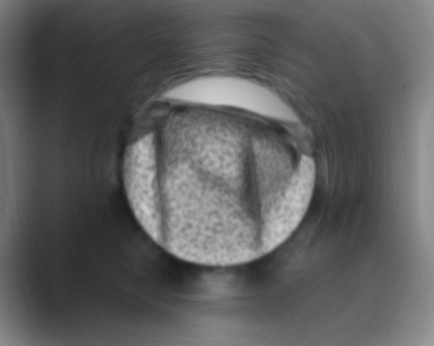 X0000088730470200706282127